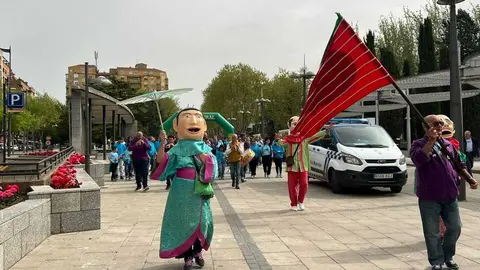 Marcha AZADAHI Autismo _14