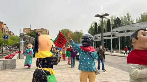 Marcha AZADAHI Autismo _15