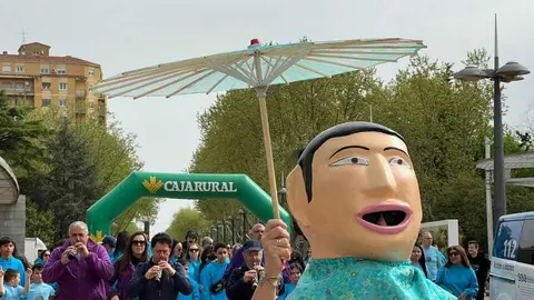 Marcha AZADAHI Autismo _16