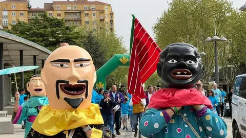 Marcha AZADAHI Autismo _17