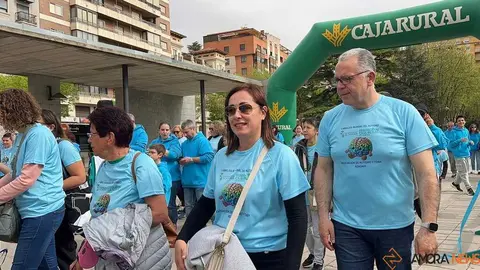 Marcha AZADAHI Autismo _18