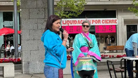 Marcha AZADAHI Autismo _21