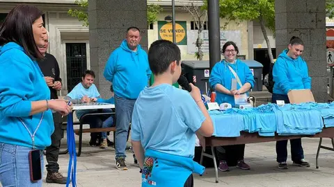 Marcha AZADAHI Autismo _22