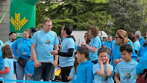 Marcha AZADAHI Autismo _23