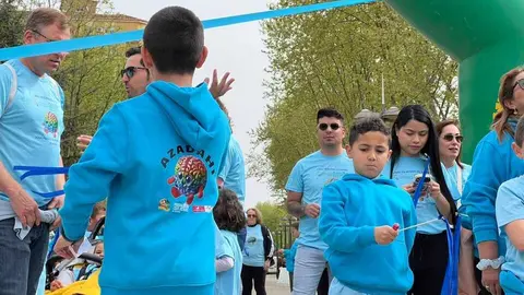 Marcha AZADAHI Autismo _25