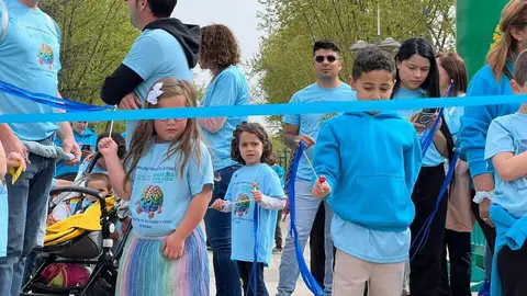 Marcha AZADAHI Autismo _26