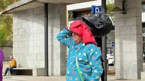 Marcha AZADAHI Autismo _29