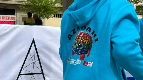 Marcha AZADAHI Autismo _30