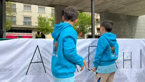 Marcha AZADAHI Autismo _32