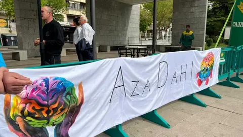 Marcha AZADAHI Autismo _34