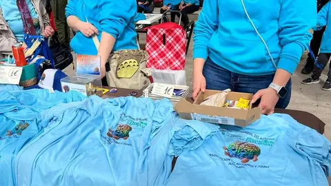 Marcha AZADAHI Autismo _35