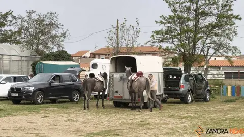   I Encuentro Provincial de Sevillanas Villaralbo _10