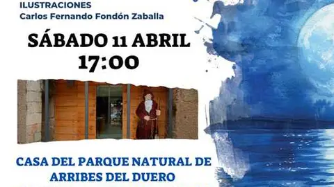 presentaci&oacute;n libro solidario a favor de Corriendo con el Coraz&oacute;n por Hugo