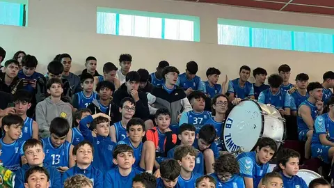 cb zamora fiesta cantera_2