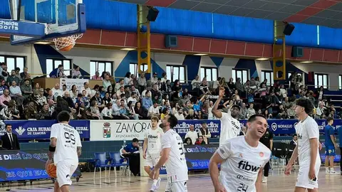 cb zamora fiesta cantera_3