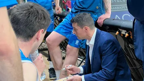 cb zamora fiesta cantera_4