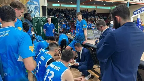 cb zamora fiesta cantera_5