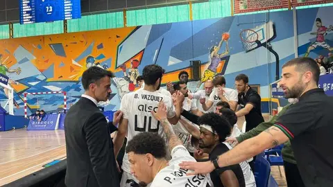 cb zamora fiesta cantera_6