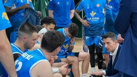 cb zamora fiesta cantera_7