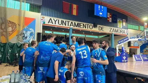 cb zamora fiesta cantera_8