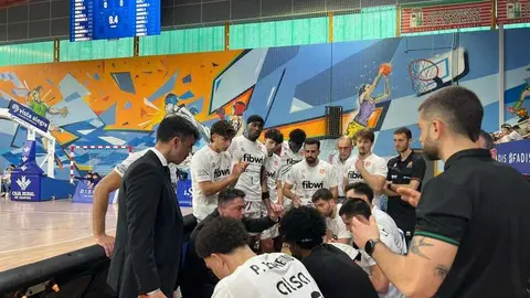 cb zamora fiesta cantera_9