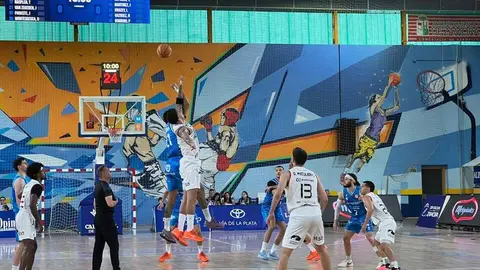 cb zamora fiesta cantera_10