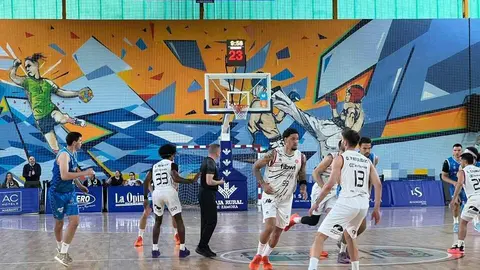 cb zamora fiesta cantera_12