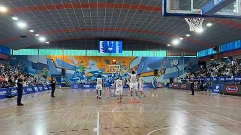 cb zamora fiesta cantera_11