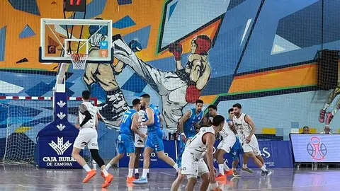 cb zamora fiesta cantera_13