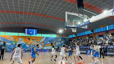 cb zamora fiesta cantera_14