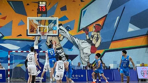 cb zamora fiesta cantera_15