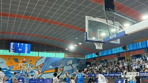 cb zamora fiesta cantera_16