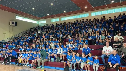 cb zamora fiesta cantera_17