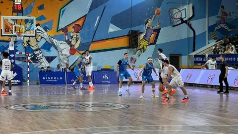 cb zamora fiesta cantera_18