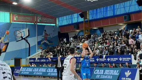 cb zamora fiesta cantera_19