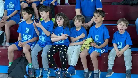 cb zamora fiesta cantera_20