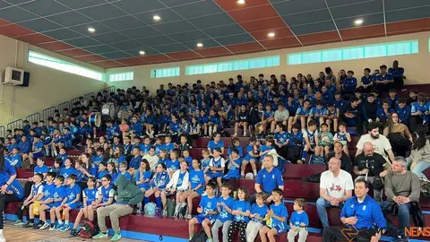 cb zamora fiesta cantera_21