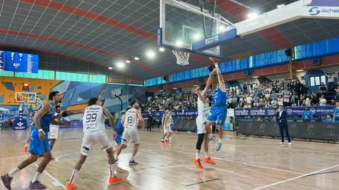 cb zamora fiesta cantera_22