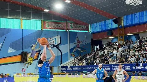 cb zamora fiesta cantera_23