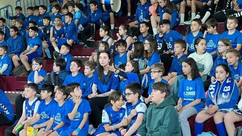 cb zamora fiesta cantera_24