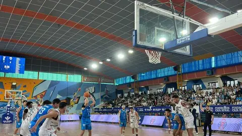 cb zamora fiesta cantera_25