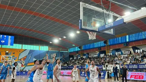 cb zamora fiesta cantera_27