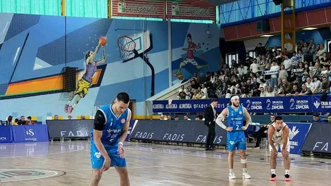 cb zamora fiesta cantera_28