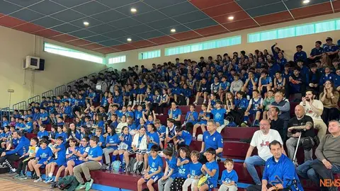 cb zamora fiesta cantera_29