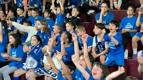 cb zamora fiesta cantera_30