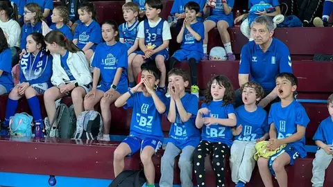 cb zamora fiesta cantera_31