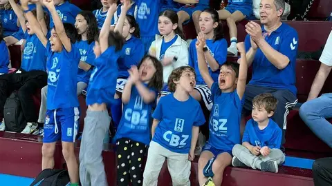 cb zamora fiesta cantera_32