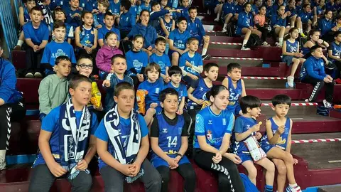 cb zamora fiesta cantera_33