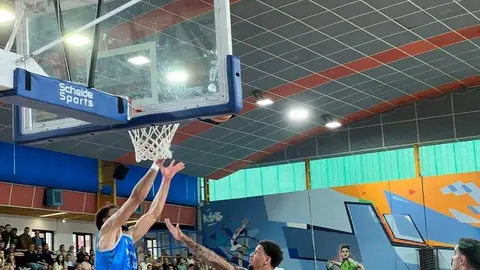 cb zamora fiesta cantera_34