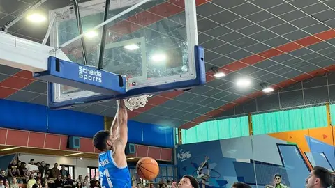 cb zamora fiesta cantera_35